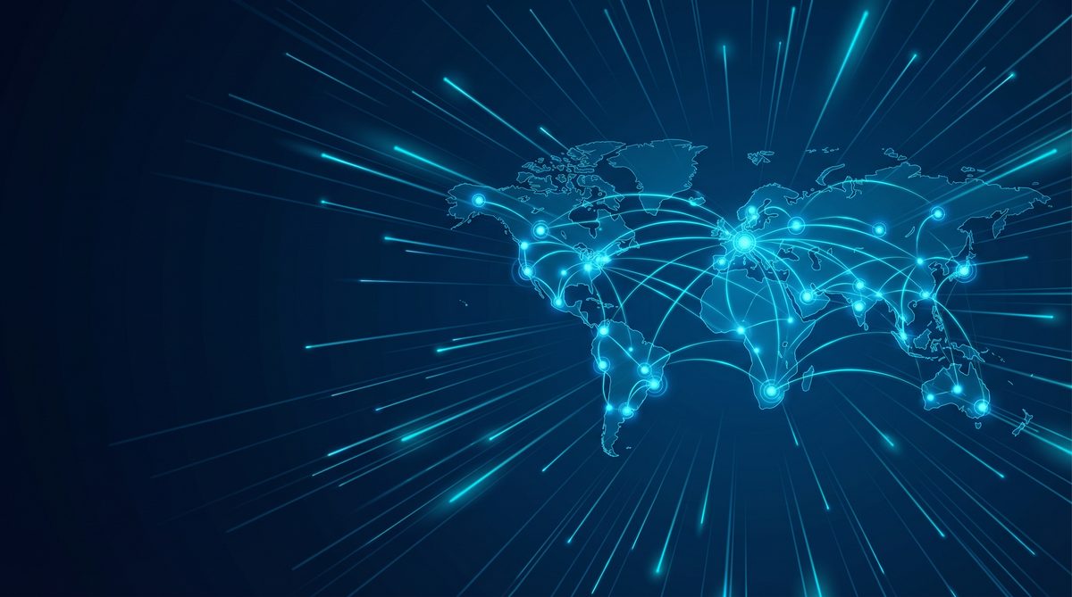 w加速器全球网络加速